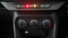 Dacia Sandero Stepway 1.0 TCe Comfort 5dr Petrol Hatchback